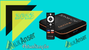Leia mais sobre o artigo Atualização Tuning P920 V2.11 – 22/09/2023