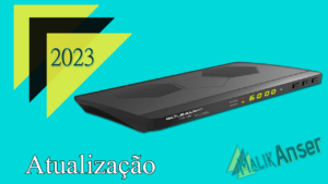 Leia mais sobre o artigo Atualização Globalsat GS 120 V2.86 – 12/10/2023