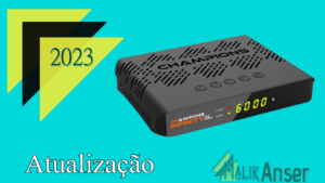 Leia mais sobre o artigo Atualização Champions Infinity GX Pro V1.23 – 18/10/2023