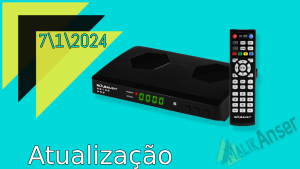 Leia mais sobre o artigo Globalsat GS260 Atualização V1.93 – 04/12/2023