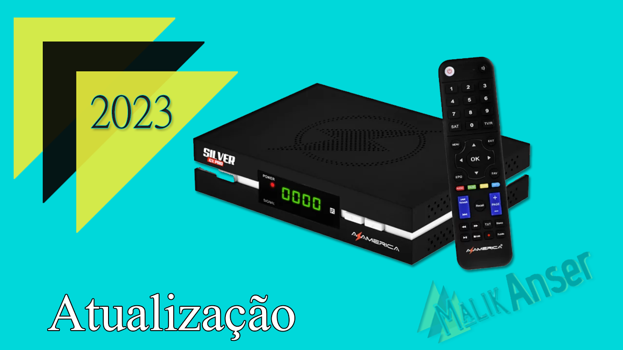 No momento, você está visualizando Atualização Freesky Max M V1.42 – 02/11/2023