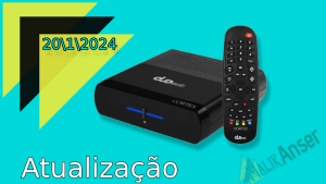 Leia mais sobre o artigo Atualização Duosat Vortex V1.1.4 – 17/01/2024