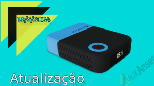 Leia mais sobre o artigo Atualização Athomics i3 Bold V1.3.8 – 01/02/2024