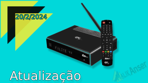 Leia mais sobre o artigo Duosat Next UHD Lite Atualização V1.1.84