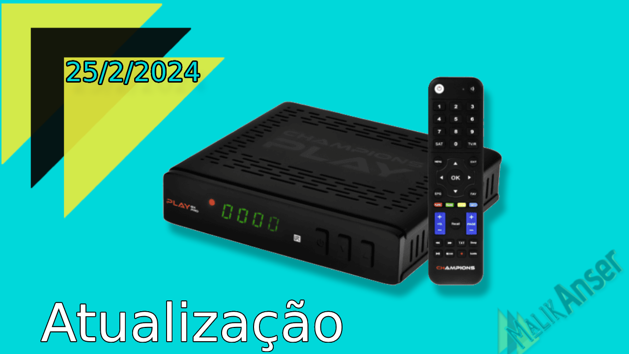 No momento, você está visualizando Atualização Sportbox Plus V4.0.96 – 23/02/2024
