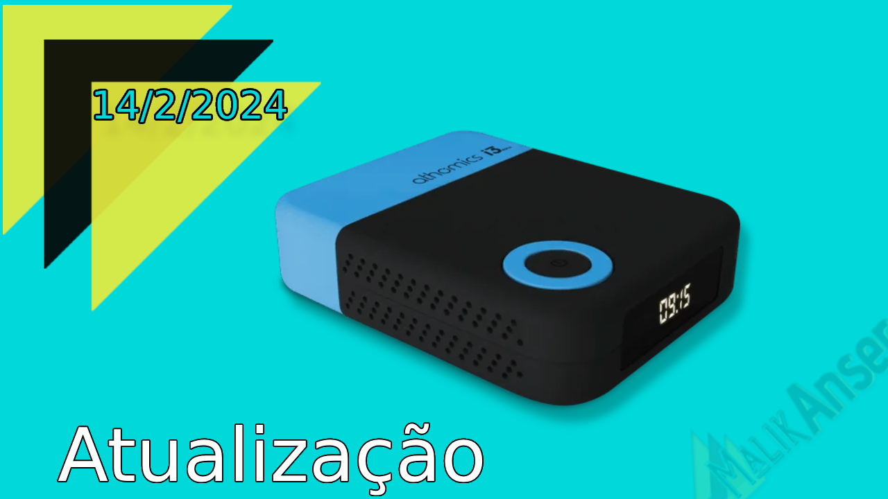 Leia mais sobre o artigo Athomics i3 Atualização V1.7.1 – 01/02/2024