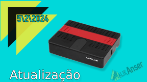 Leia mais sobre o artigo Atualização Audisat K20 V2.0.95 – 02/02/2024
